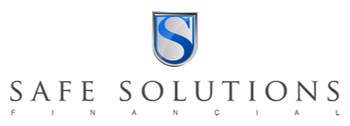 Safe Solutions Financial